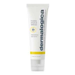 Dermalogica Invisible Physical Defense SPF30 50ml